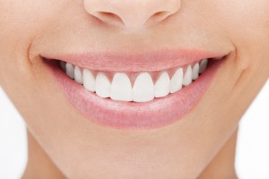 teeth whitening | white rock dentist
